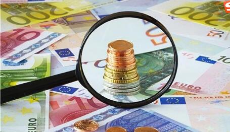 單位為職工個人購買商業性補充養老保險，職工個人是否繳