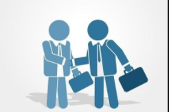 會計代賬一個月能做幾家？