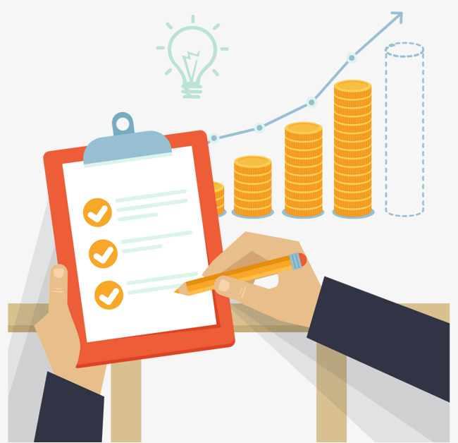 干貨來了！12個問答解讀《非居民納稅人享受協(xié)定待遇管理辦法》