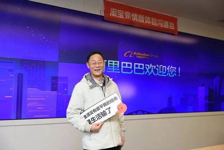 在深圳申請記賬需要多少錢？