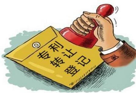 公司的經營范圍是什么？怎么填？可以添加或更改嗎？