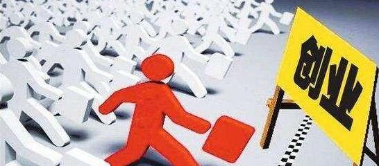 1574326915810696.jpg 00048.jpg