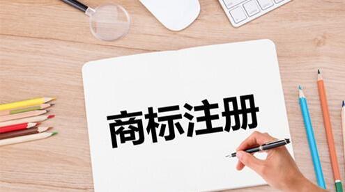 1574666945856875.jpg wsh040.jpg