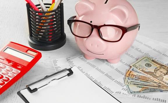 開心財(cái)稅會計(jì)做賬咨詢服務(wù)的服務(wù)周期是多久？