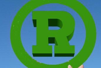 1689124378342841.jpg 1688785040841532.jpg